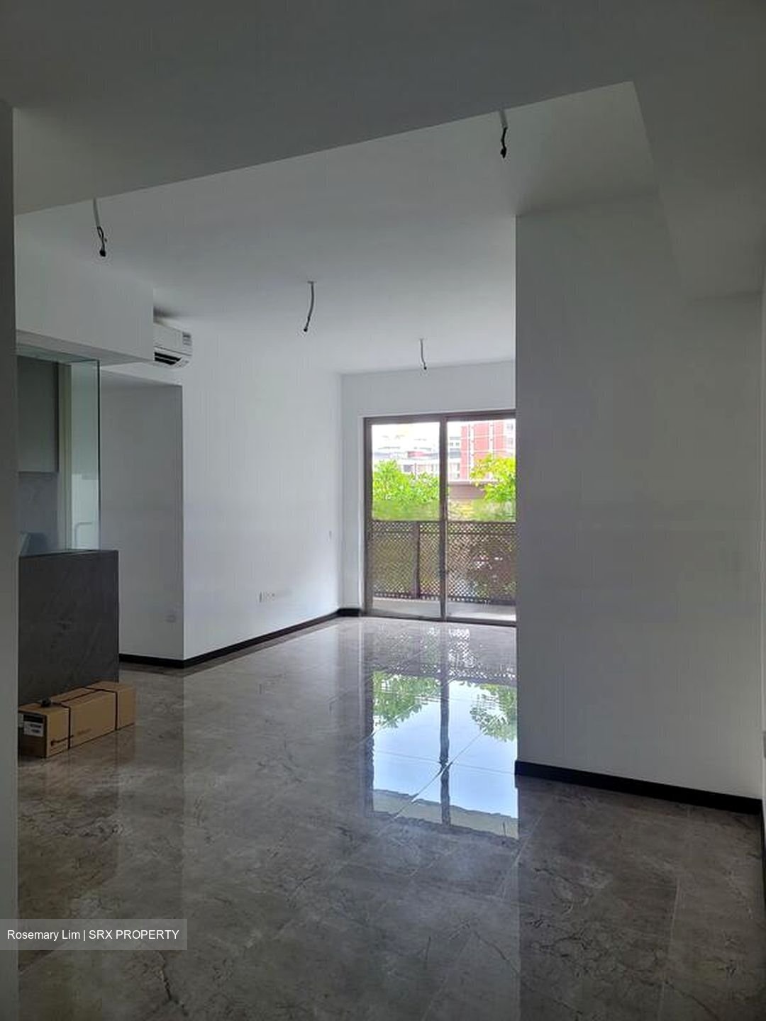 Pasir Ris 8 (D18), Apartment #457529321
